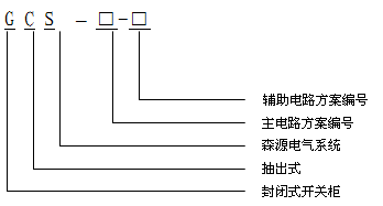 展浩电气 展浩电气